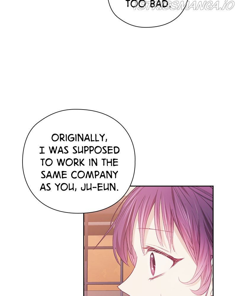 A Chance at Last chapter 21 page 98