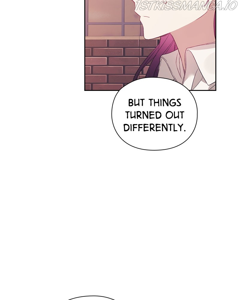 A Chance at Last chapter 21 page 99