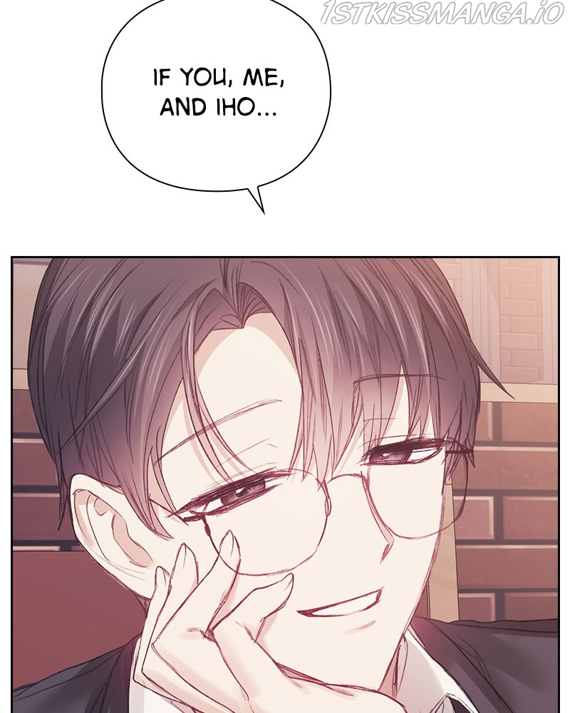 A Chance at Last chapter 21 page 100