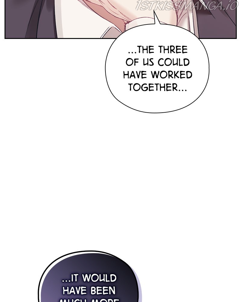 A Chance at Last chapter 21 page 101
