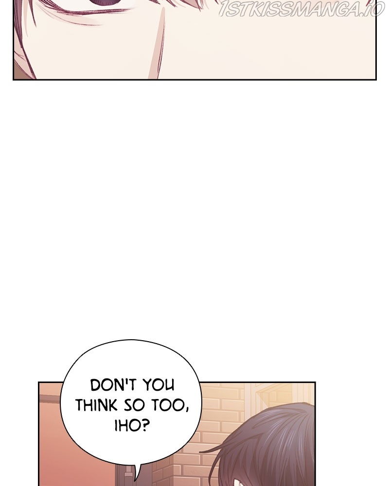 A Chance at Last chapter 21 page 103