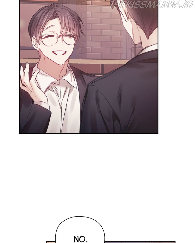 A Chance at Last chapter 21 page 104