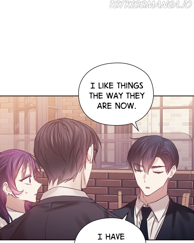 A Chance at Last chapter 21 page 106
