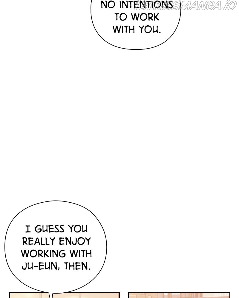 A Chance at Last chapter 21 page 107