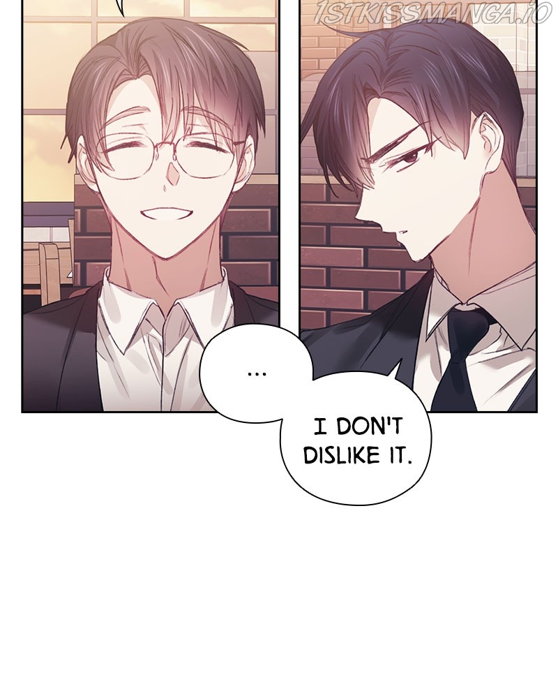 A Chance at Last chapter 21 page 108