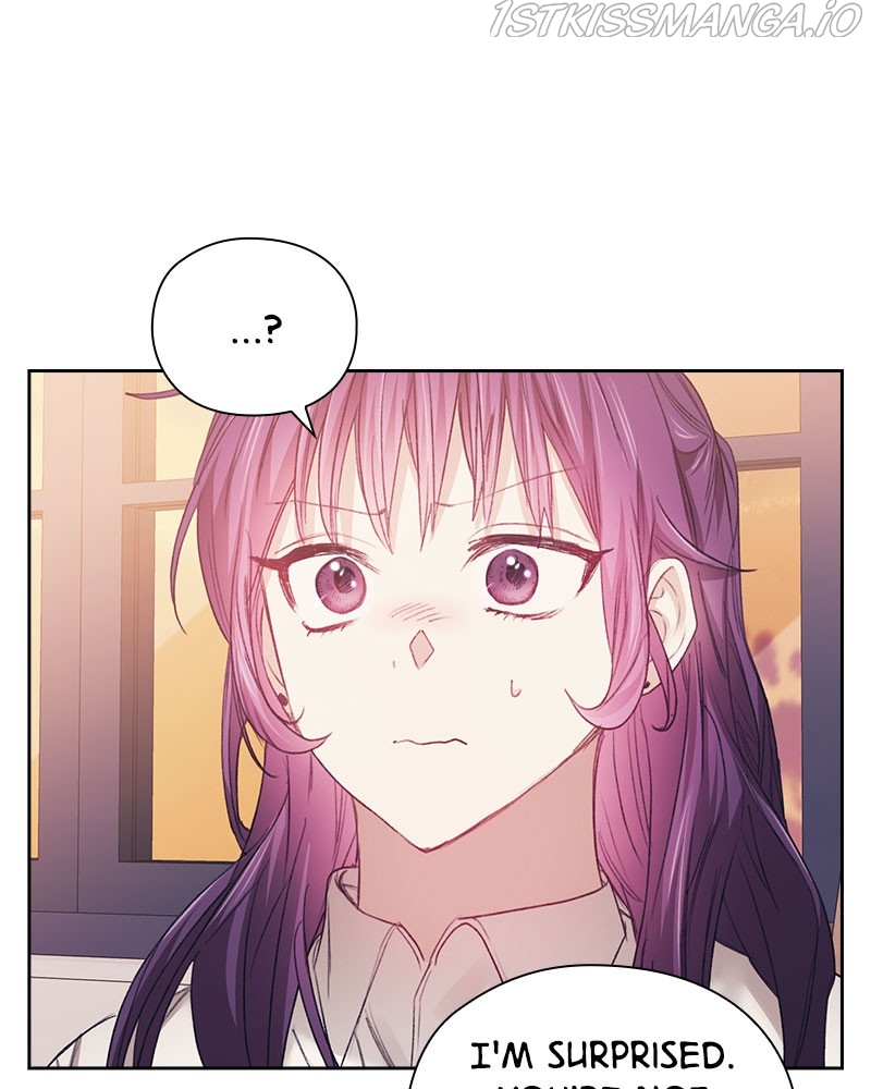 A Chance at Last chapter 21 page 109