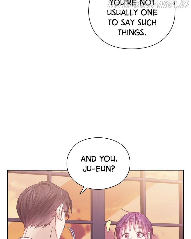 A Chance at Last chapter 21 page 110
