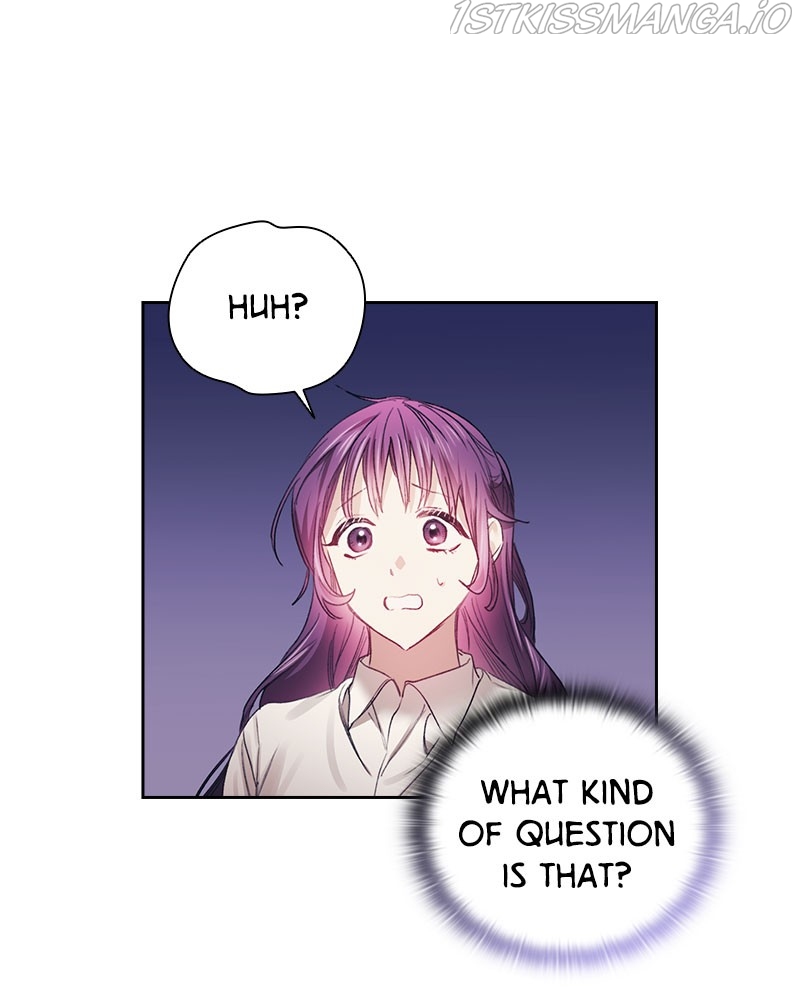 A Chance at Last chapter 21 page 116