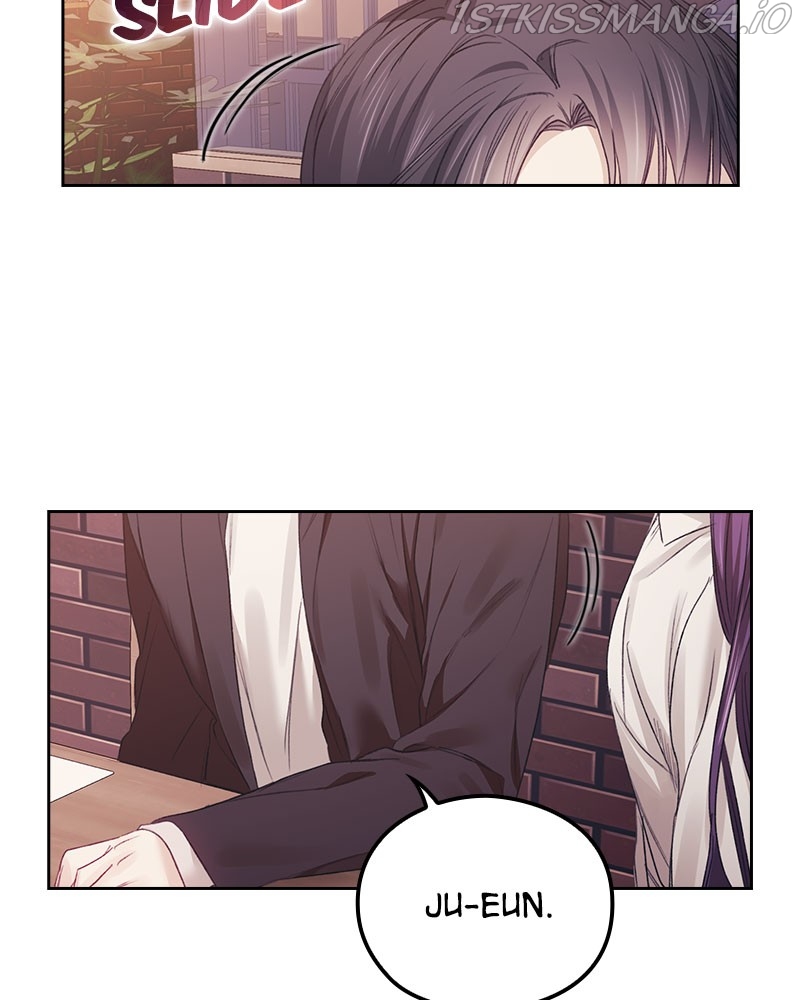 A Chance at Last chapter 21 page 119