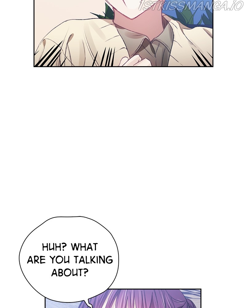 A Chance at Last chapter 22 page 24