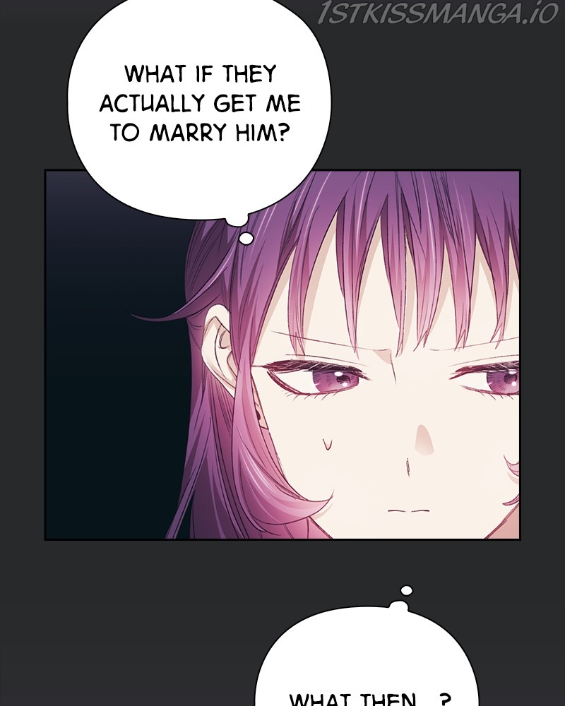 A Chance at Last chapter 22 page 80