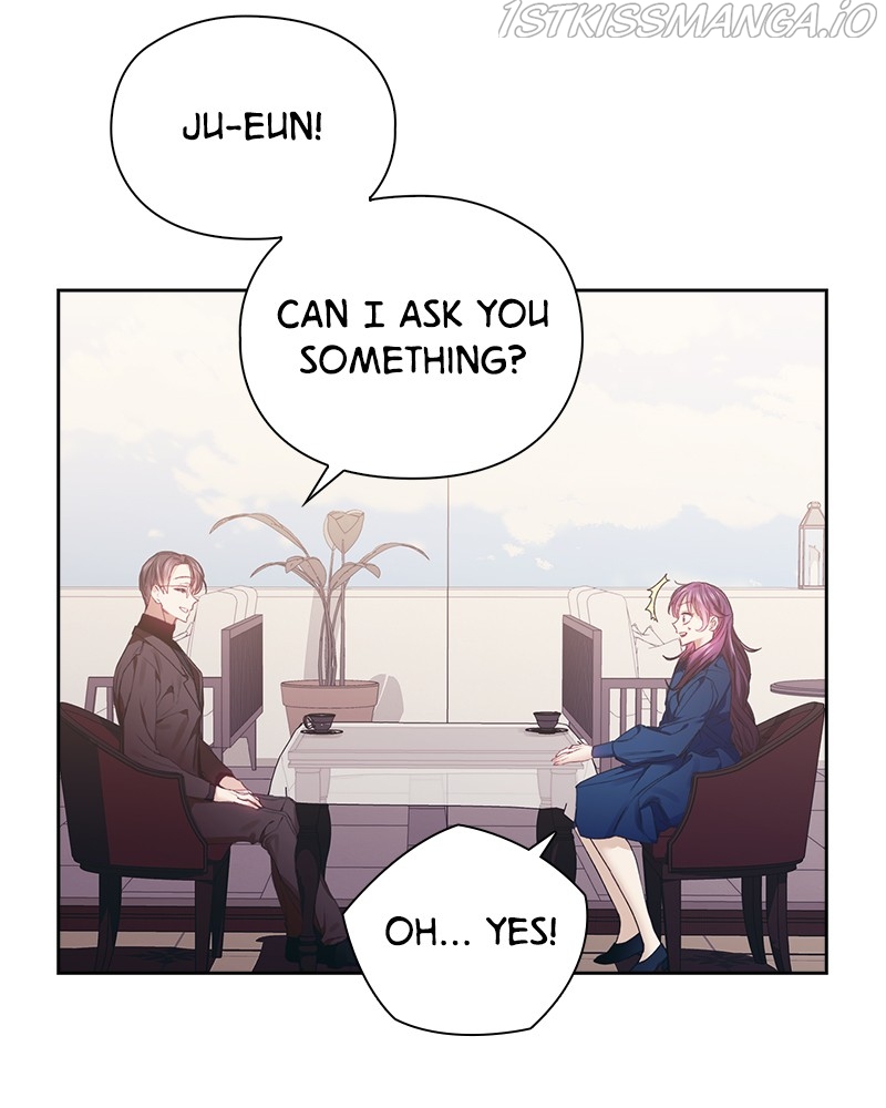 A Chance at Last chapter 22 page 82