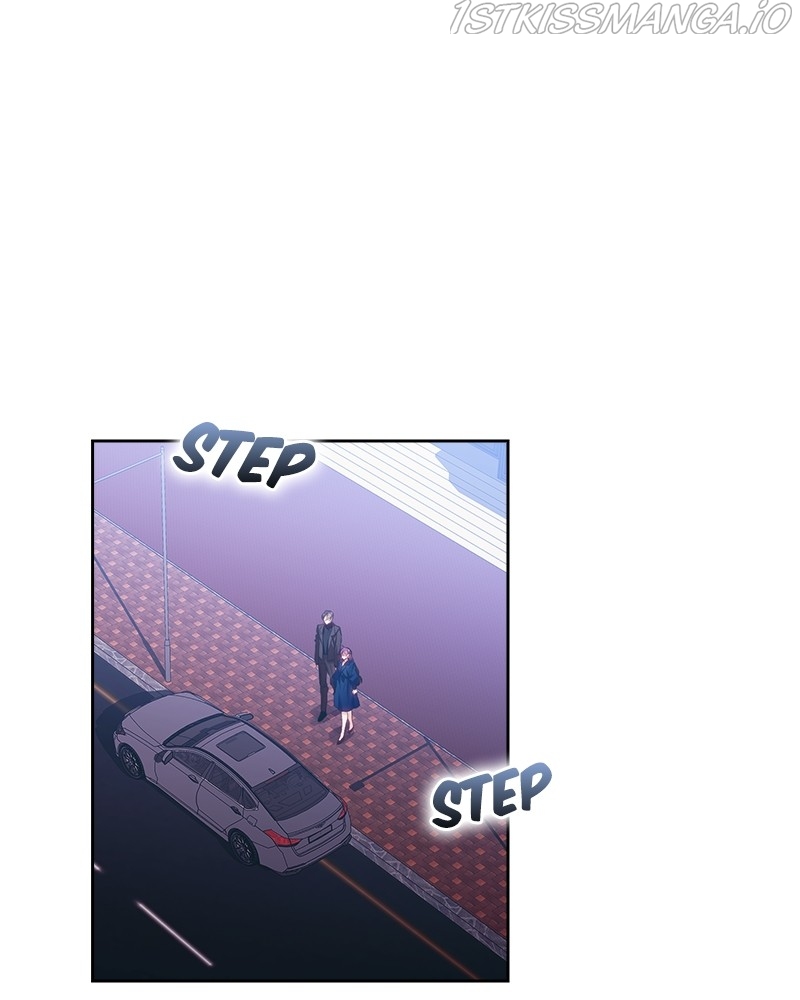 A Chance at Last chapter 23 page 32