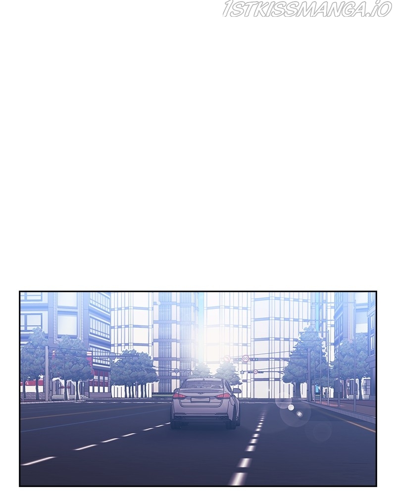 A Chance at Last chapter 23 page 34