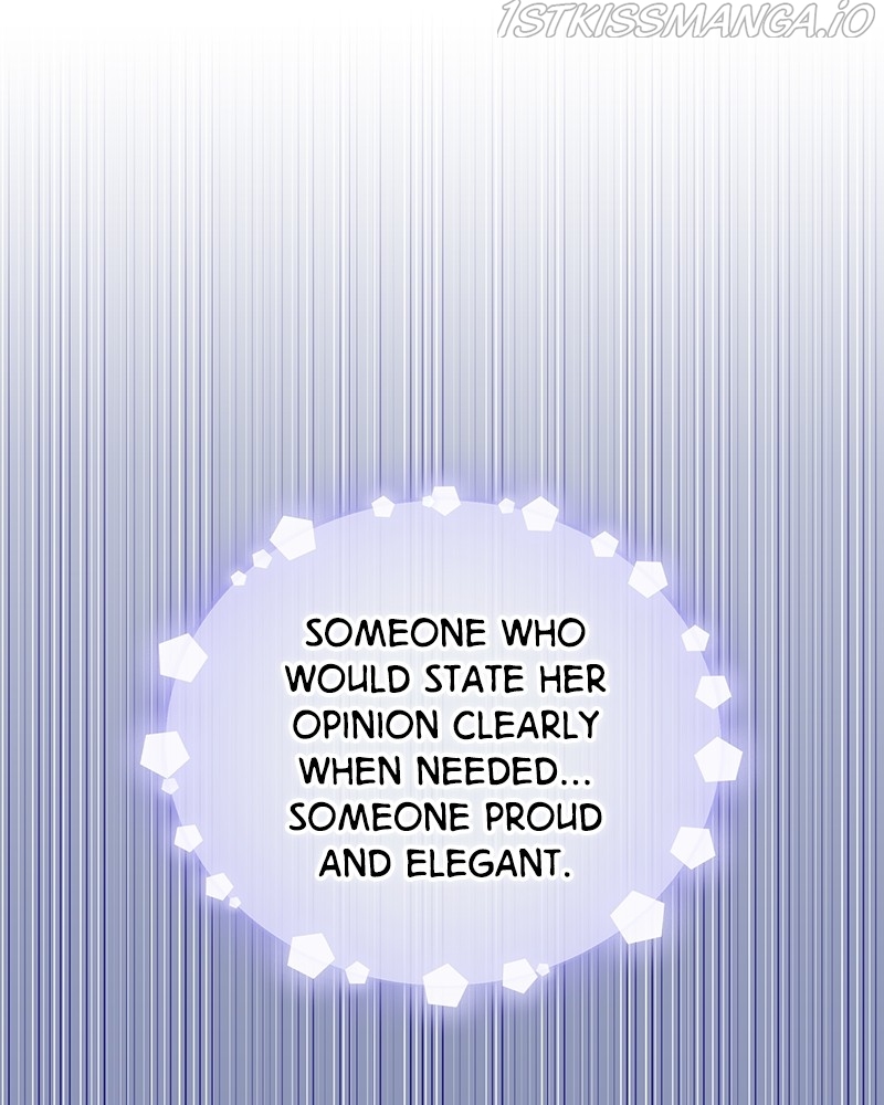 A Chance at Last chapter 23 page 82