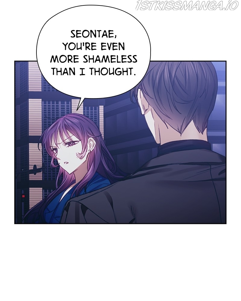 A Chance at Last chapter 24 page 34