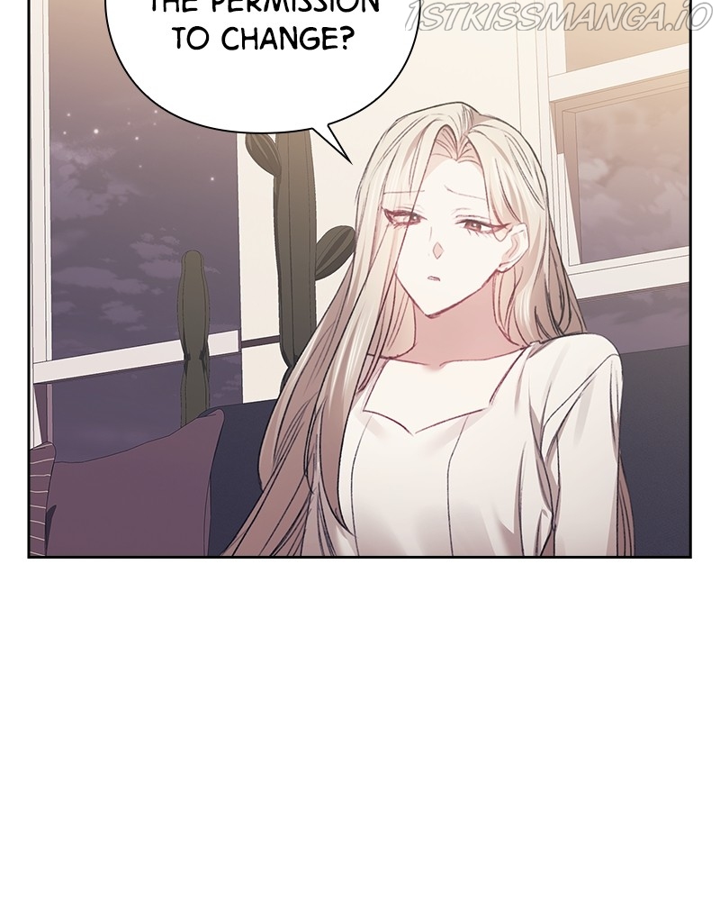 A Chance at Last chapter 24 page 82