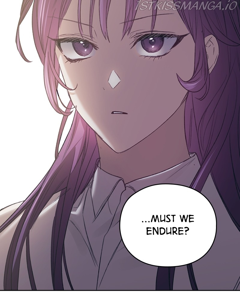 A Chance at Last chapter 27 page 34