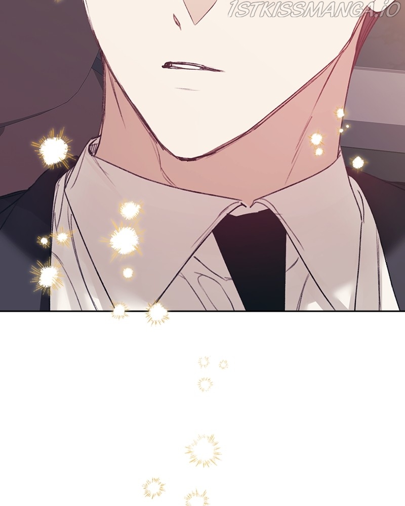 A Chance at Last chapter 28 page 34
