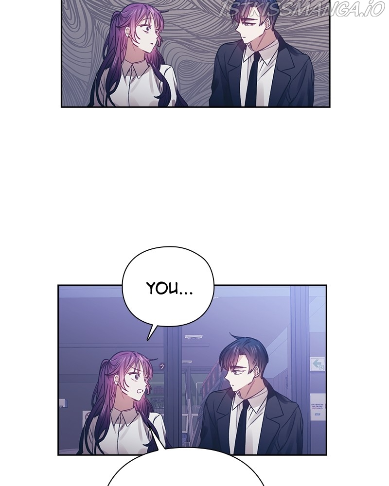 A Chance at Last chapter 28 page 80