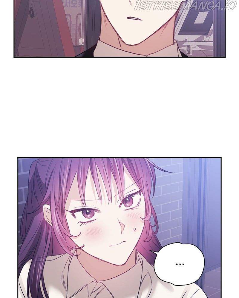 A Chance at Last chapter 28 page 82