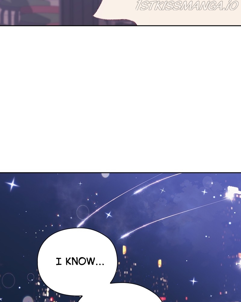 A Chance at Last chapter 29 page 34