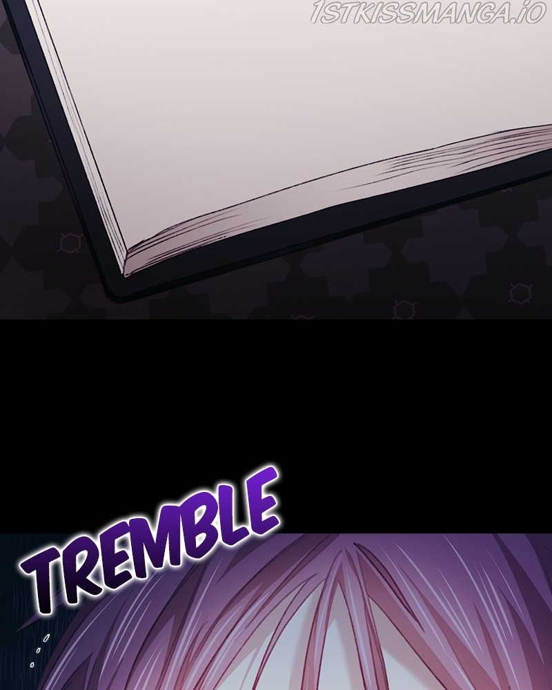 A Chance at Last chapter 30 page 34