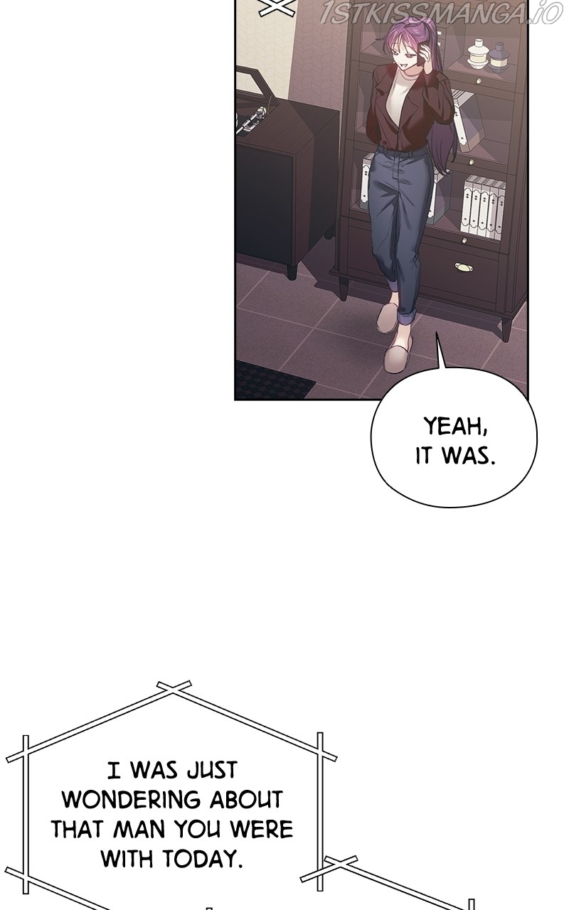 A Chance at Last chapter 33 page 24