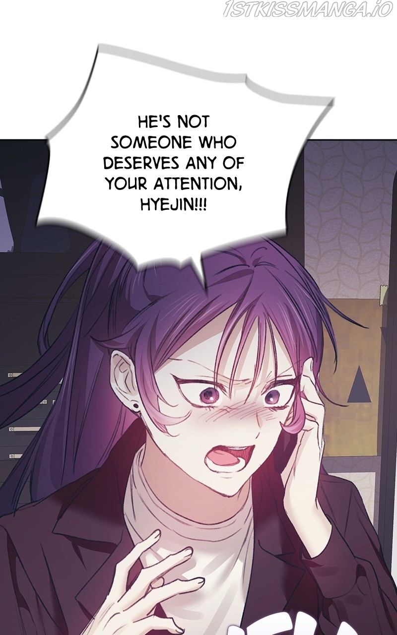 A Chance at Last chapter 33 page 34
