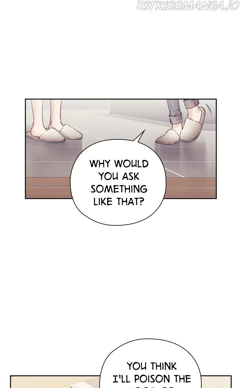A Chance at Last chapter 34 page 32