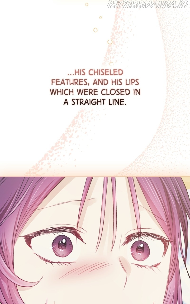 A Chance at Last chapter 34 page 80