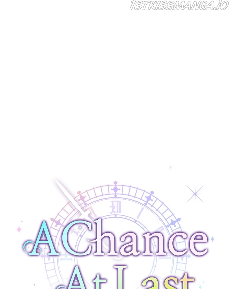 A Chance at Last chapter 35 page 32