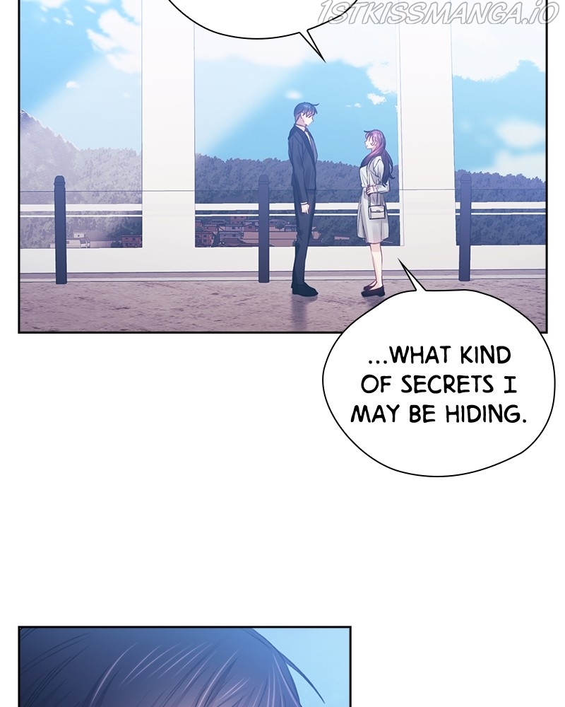 A Chance at Last chapter 35 page 82