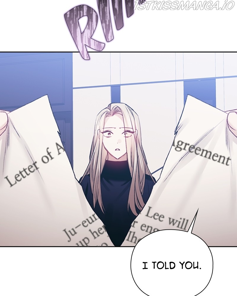 A Chance at Last chapter 37 page 32