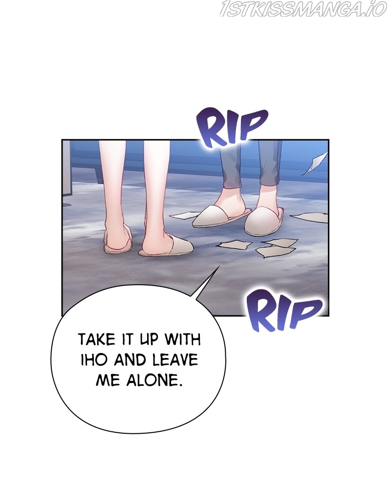 A Chance at Last chapter 37 page 34