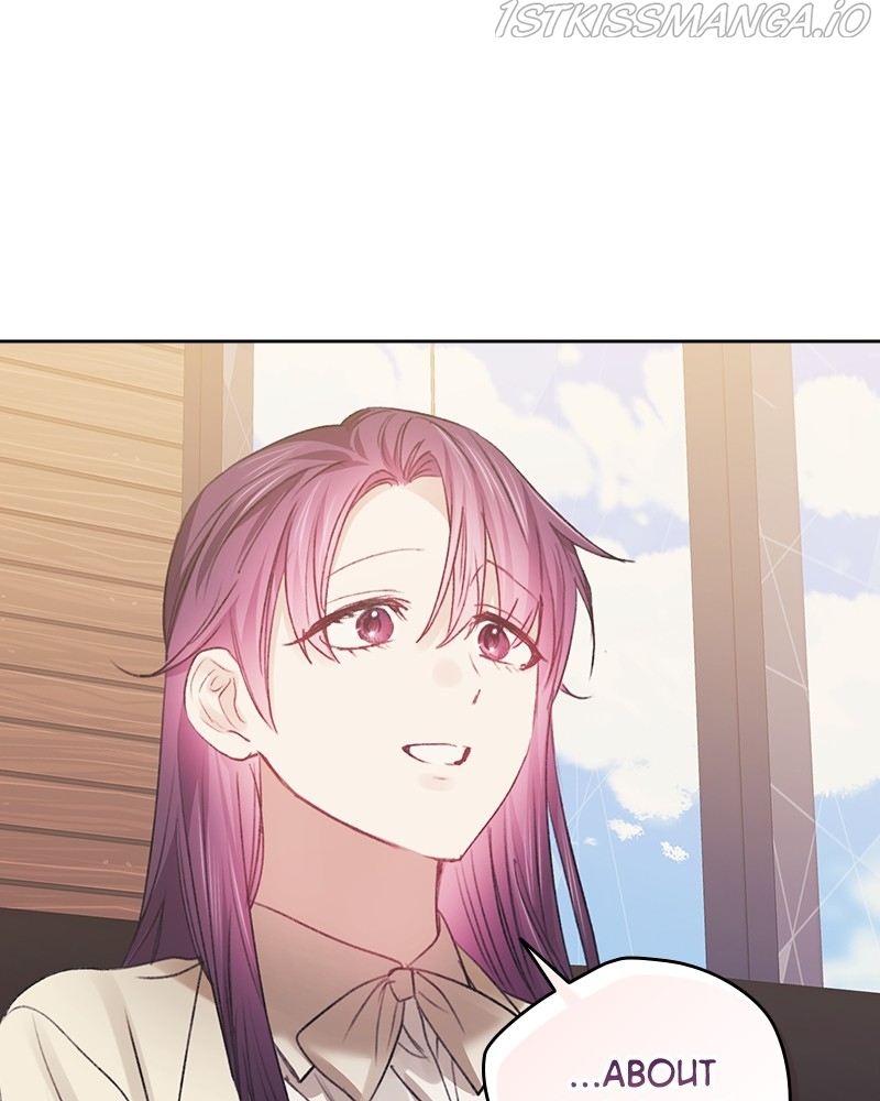A Chance at Last chapter 37 page 82