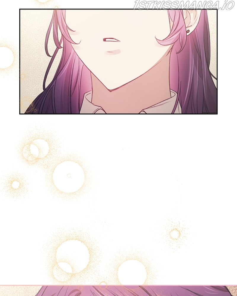 A Chance at Last chapter 38 page 34