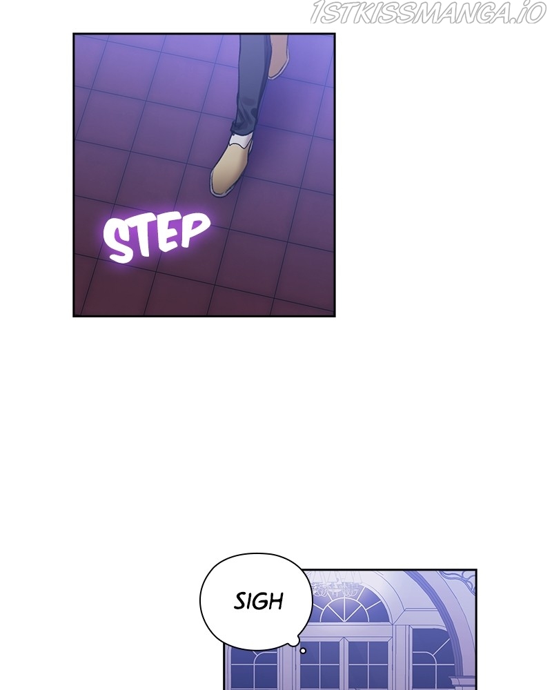 A Chance at Last chapter 38 page 80