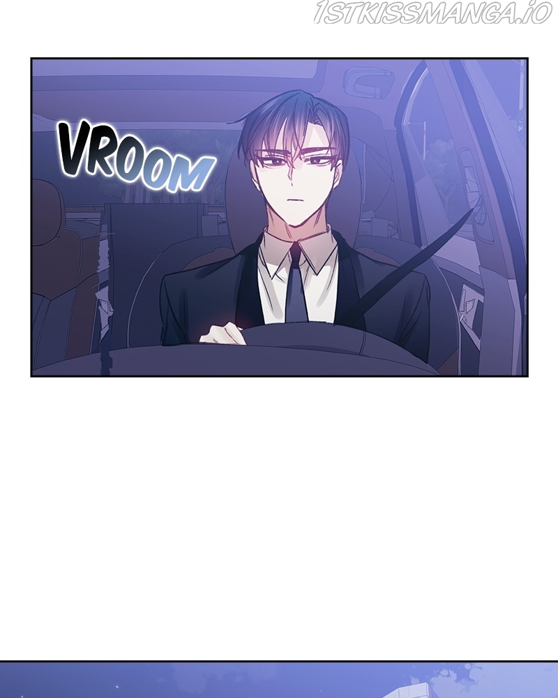 A Chance at Last chapter 39 page 2
