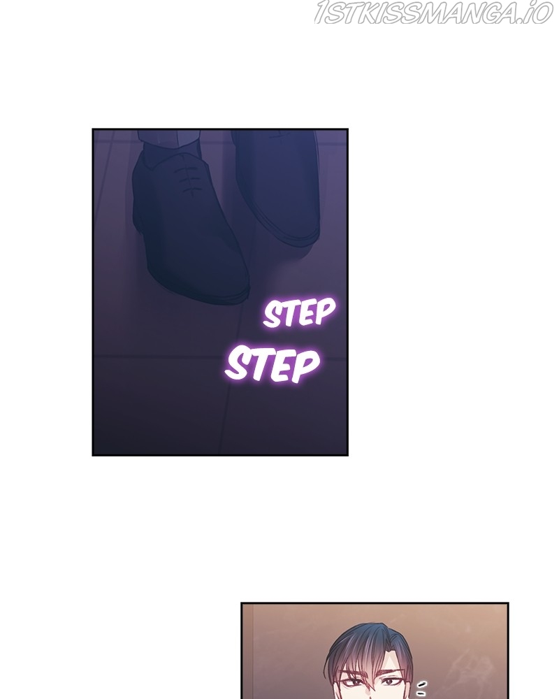 A Chance at Last chapter 39 page 4