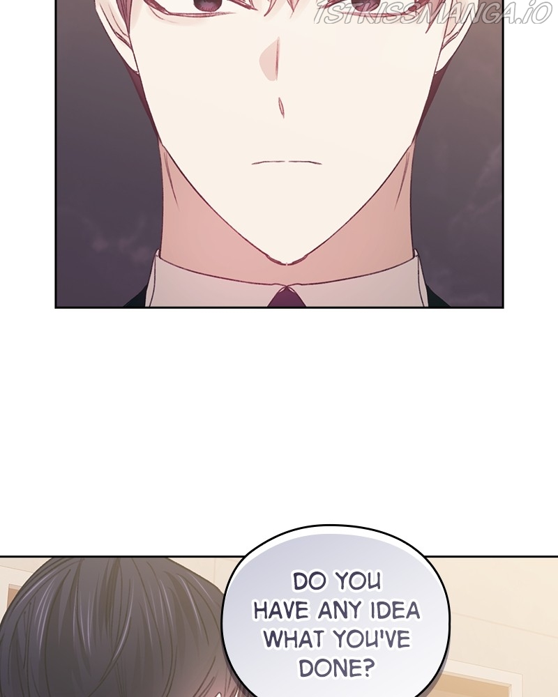 A Chance at Last chapter 39 page 6