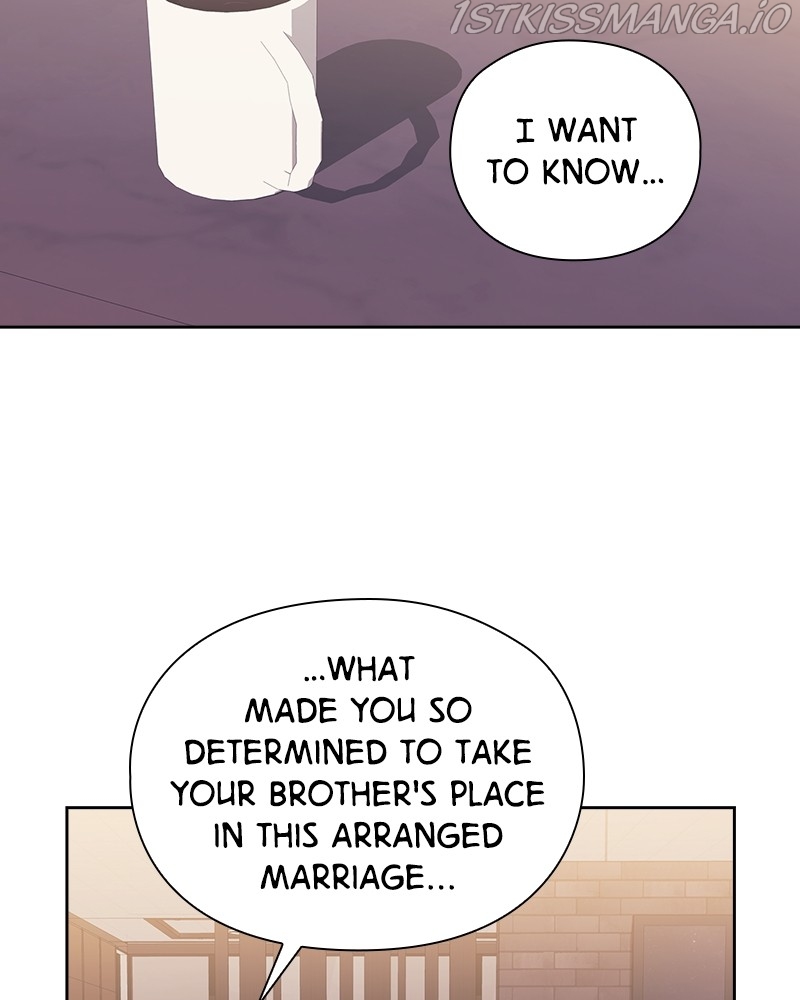 A Chance at Last chapter 39 page 10