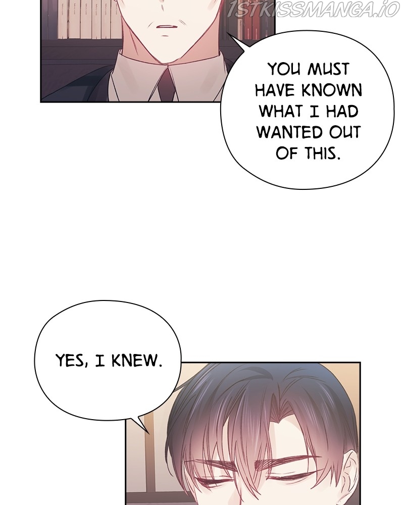 A Chance at Last chapter 39 page 12