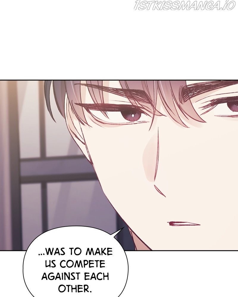 A Chance at Last chapter 39 page 14