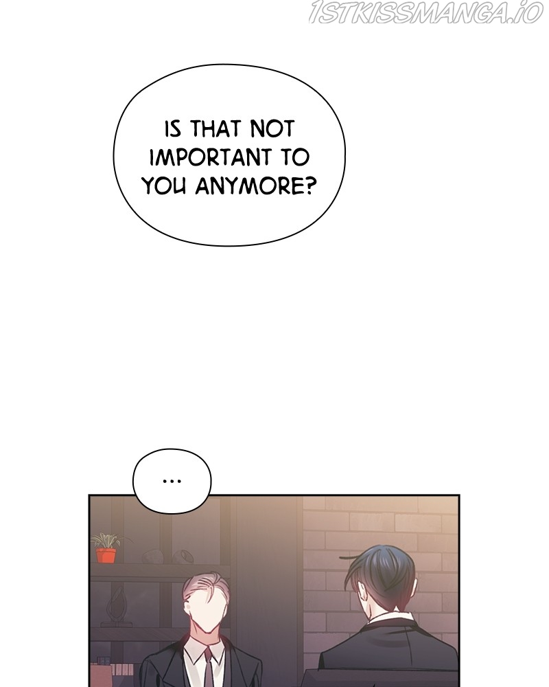 A Chance at Last chapter 39 page 16
