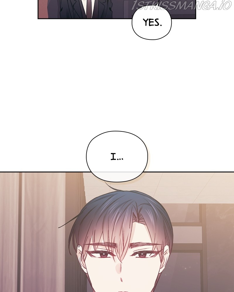 A Chance at Last chapter 39 page 17