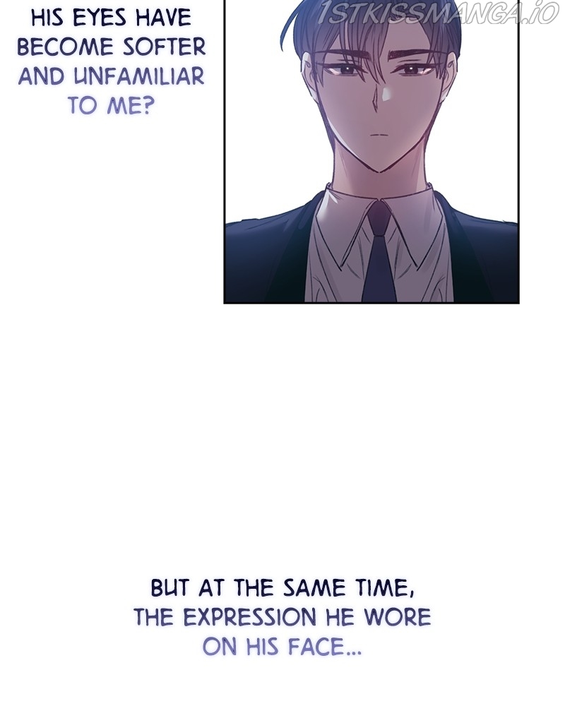 A Chance at Last chapter 39 page 20