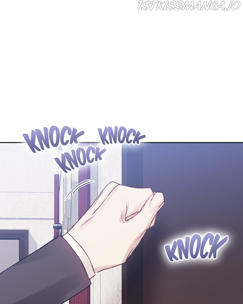 A Chance at Last chapter 39 page 27