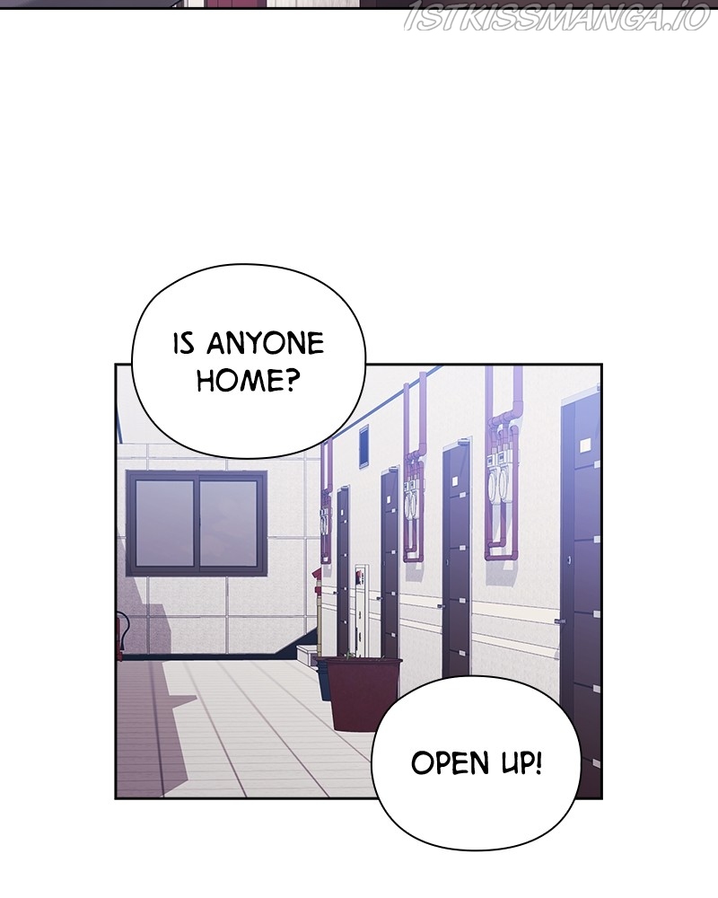 A Chance at Last chapter 39 page 28