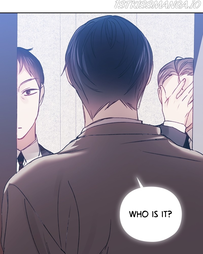 A Chance at Last chapter 39 page 33